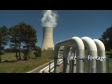 Geothermal Chimney 2 1867